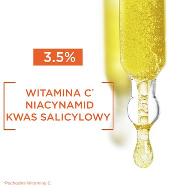 f676bca5b83397596c8acd2c3a05a5a59c2e8b19